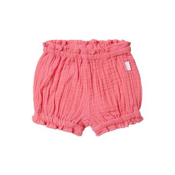 Baby Shorts Coconut