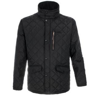 Trespass  Argyle Veste rembourrée 