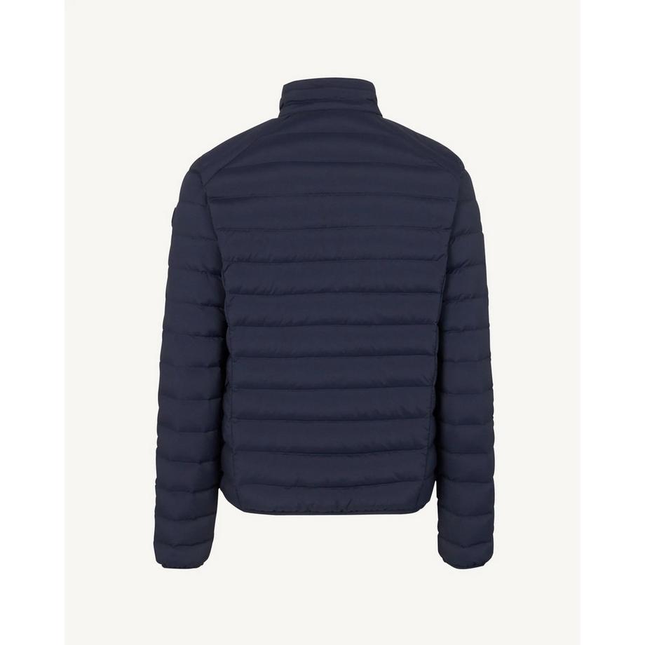 Jott Aragon Steppjacke  