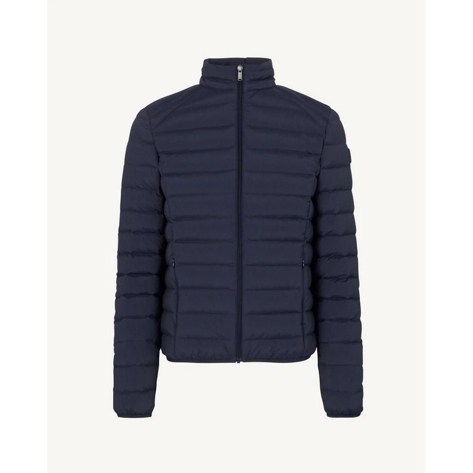 Jott Aragon Steppjacke  