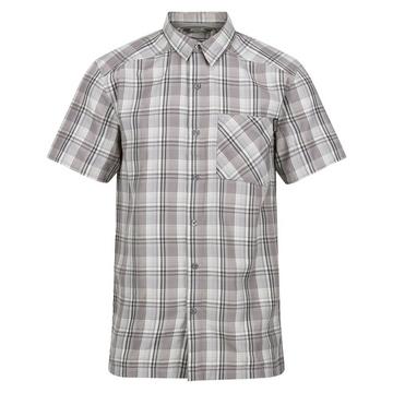 Chemise MINDANO