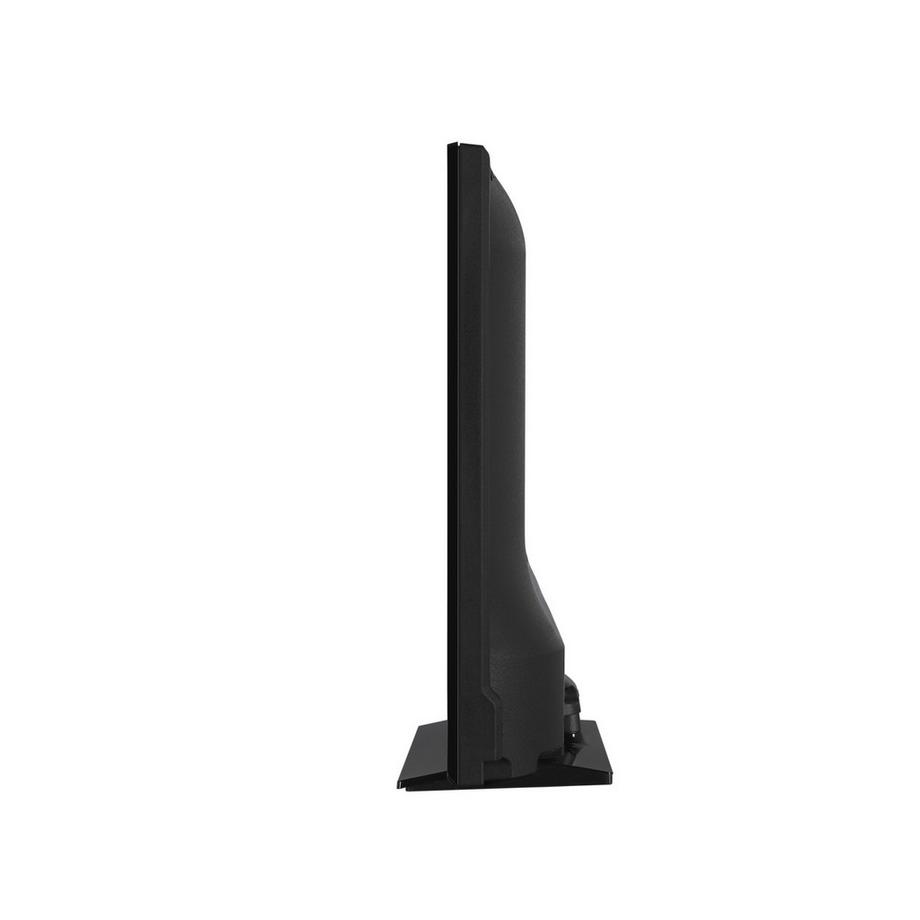 TOSHIBA  TV 24 Zoll, HD Ready, 24WV3E63DA 
