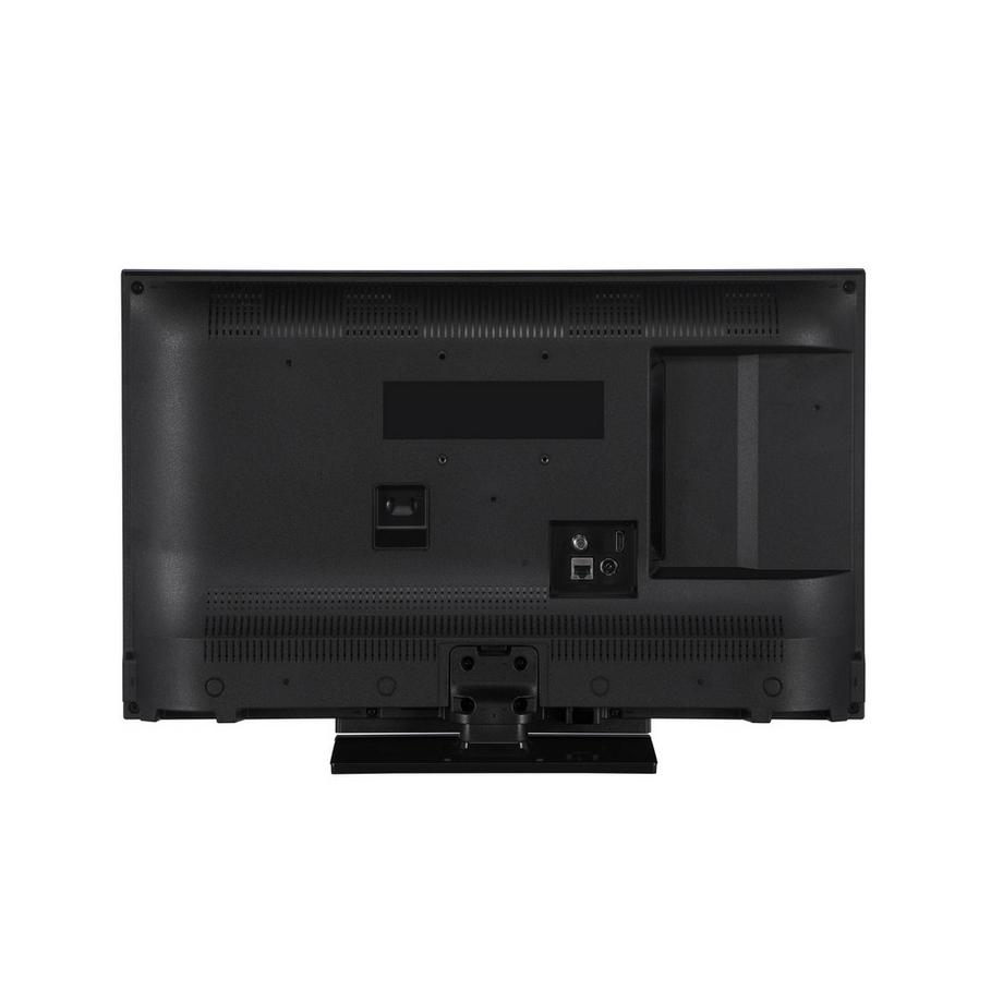 TOSHIBA  TV 24 Zoll, HD Ready, 24WV3E63DA 