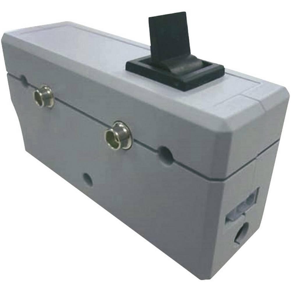 Image of Z Gleis (mit Bettung) Multicolor