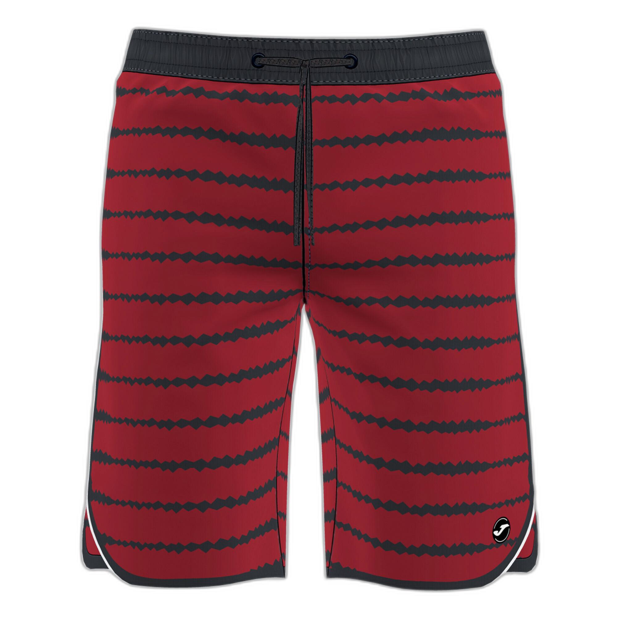 Image of Badeshorts Vibrancy Herren L