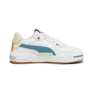 PUMA  Sneakers Kind  CA Pro Glitch 