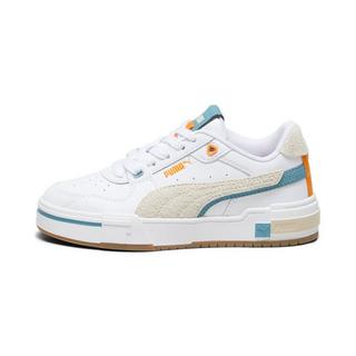 PUMA  Sneakers Kind  CA Pro Glitch 