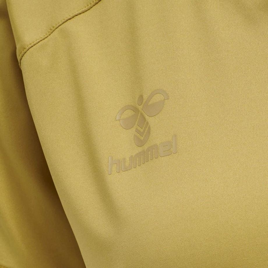 Hummel hmlCIMA T-Shirt  