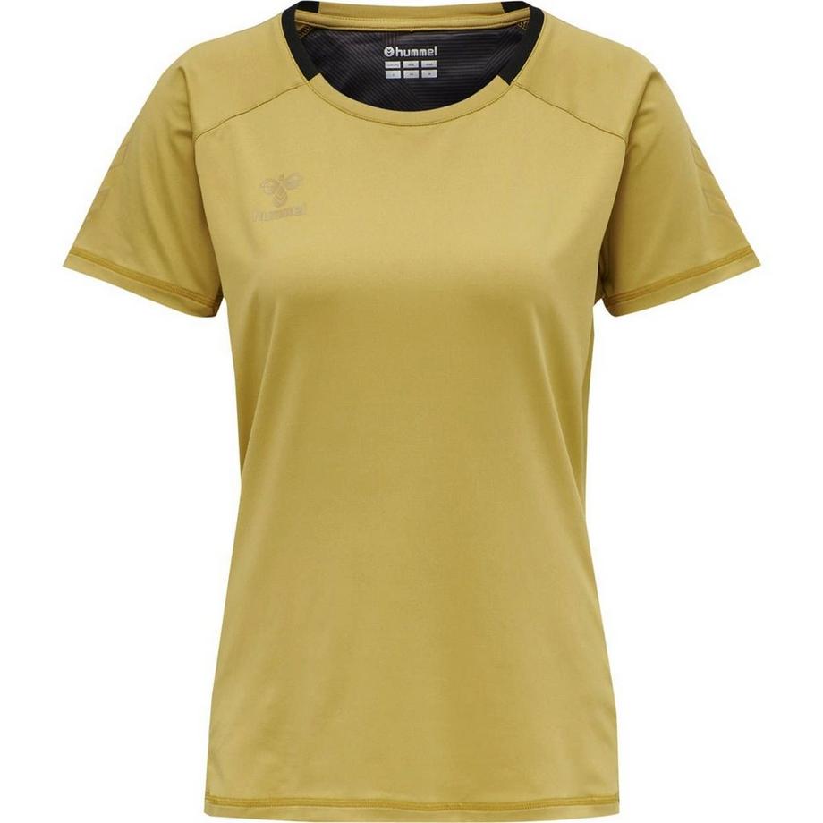 Hummel hmlCIMA T-Shirt  