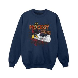 Disney  Sweatshirt 