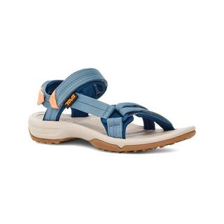 TEVA  Terra FI LITE - Sandales synthétique 