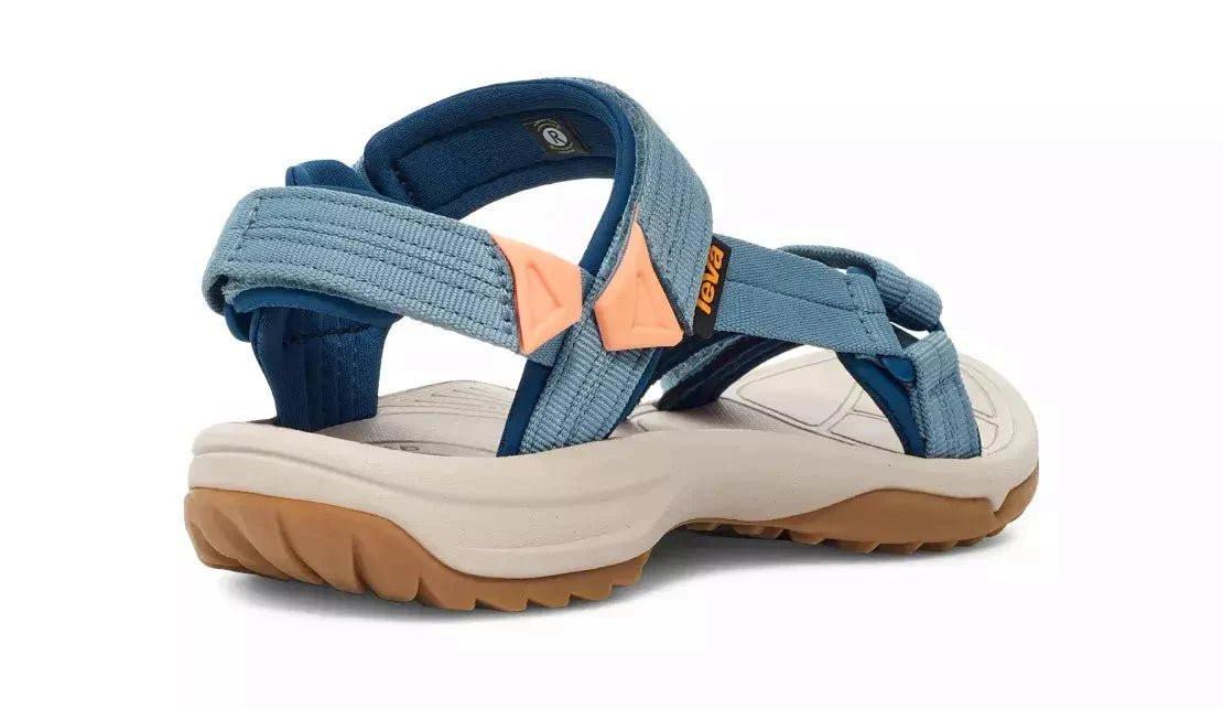 TEVA  Terra FI LITE - Sandales synthétique 