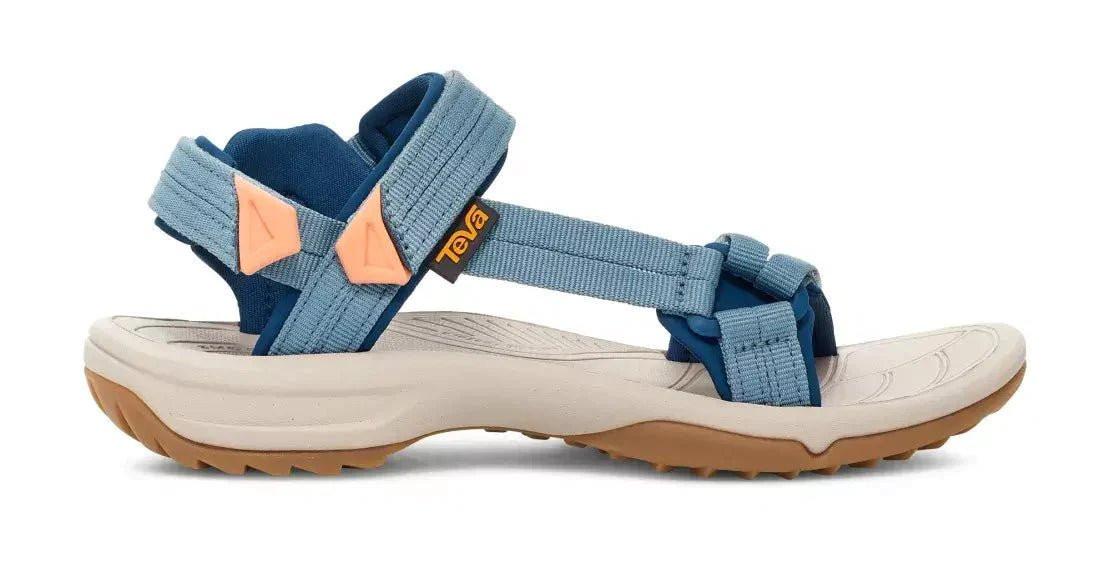 TEVA  Terra FI LITE - Sandales synthétique 