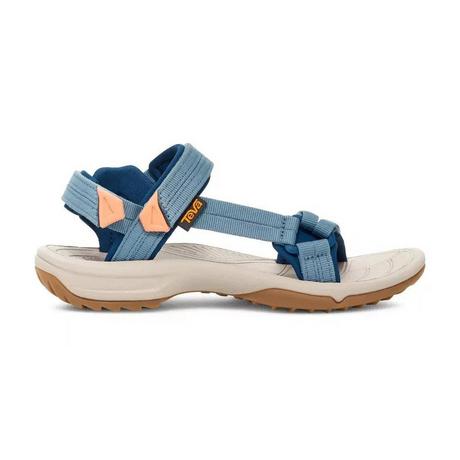 TEVA  Terra FI LITE - Sandales synthétique 