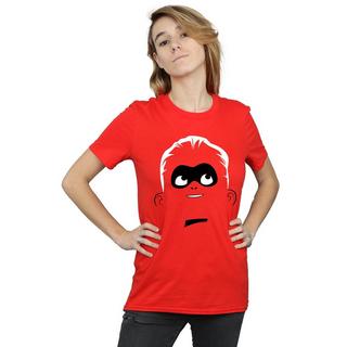 Disney  Incredibles 2 TShirt 