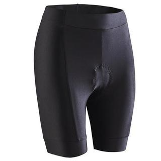 VAN RYSEL  Kurze Radhose 100 Damen 