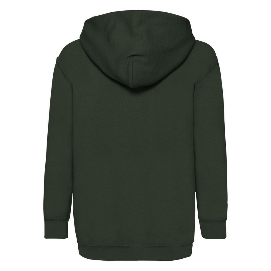 Fruit of the Loom  Klassische 8020 Hoodie 