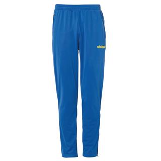 Uhlsport  pantaloni sportivi classico stea 22 