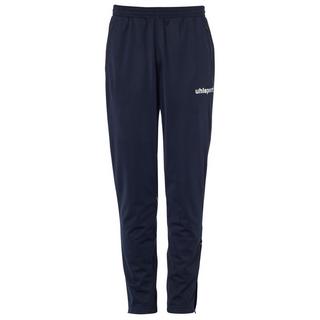 Uhlsport  pantaloni sportivi classico stea 22 