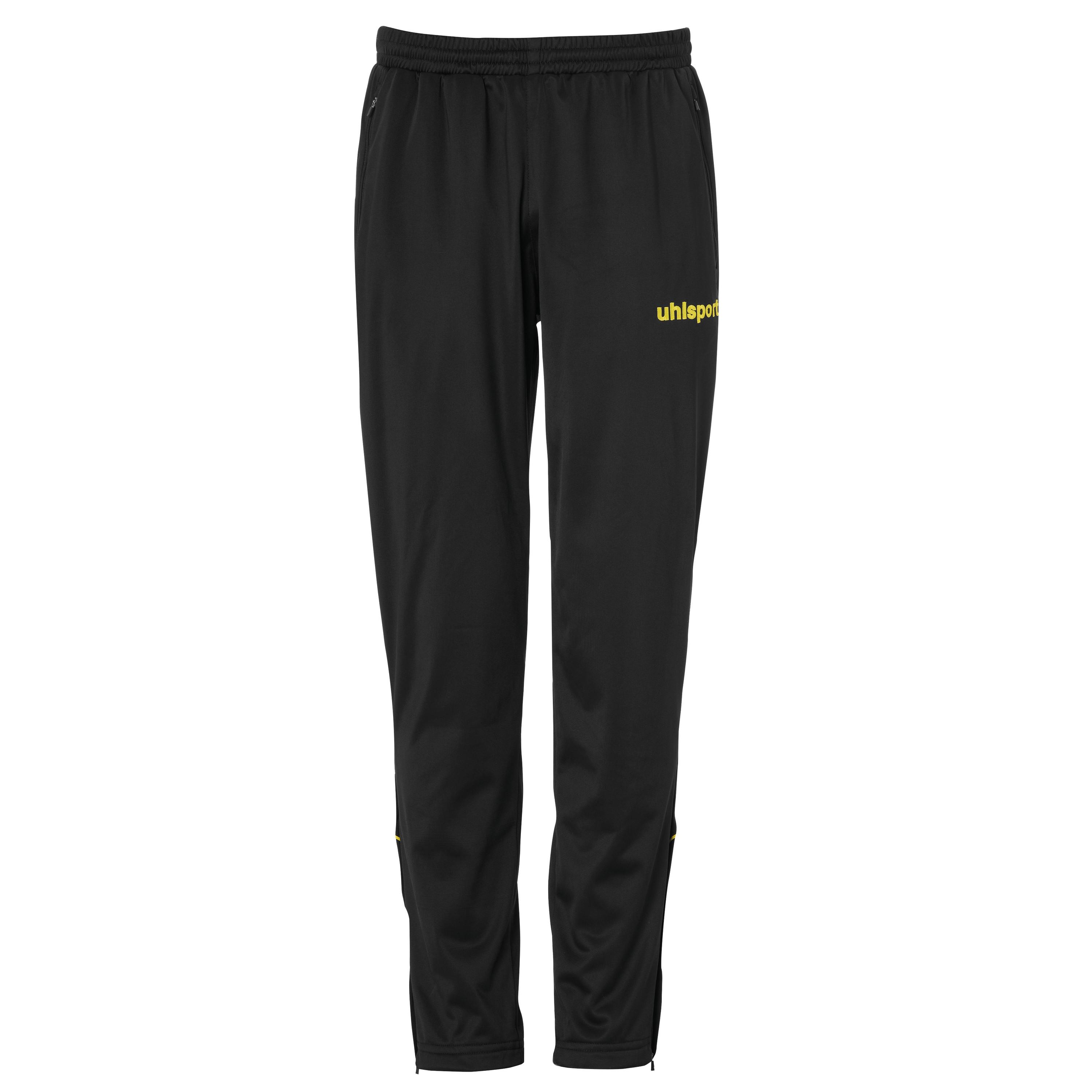 Uhlsport  pantaloni sportivi classico stea 22 