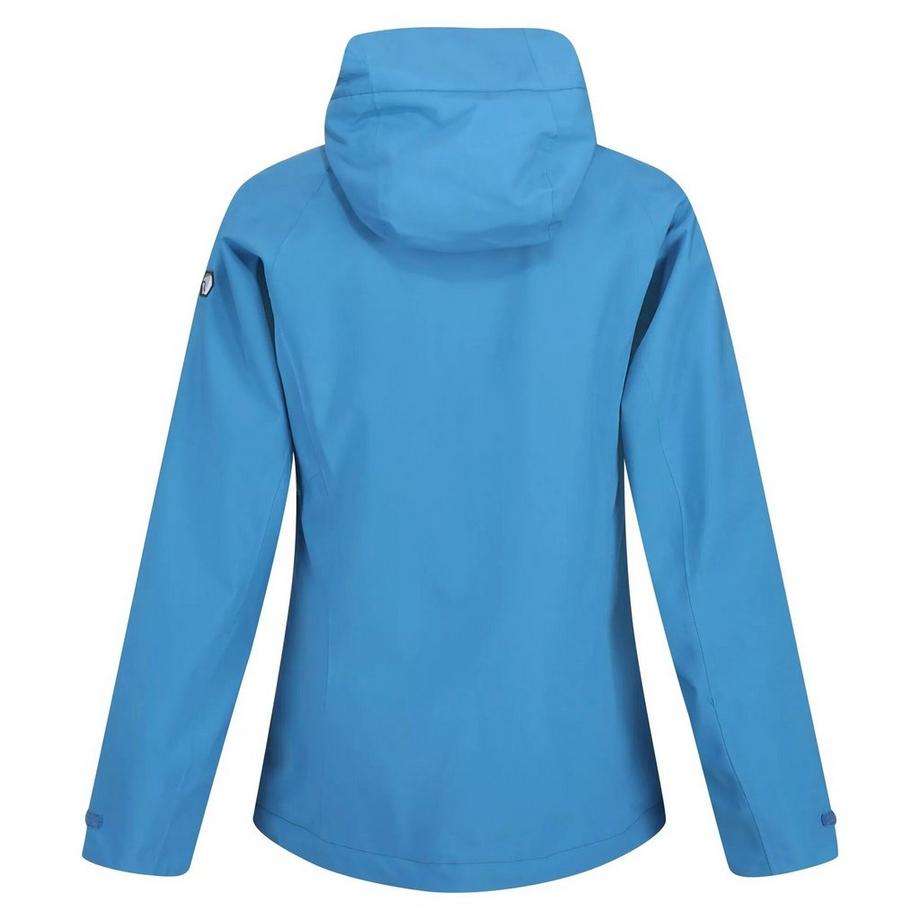 Regatta Britedale Wasserdichte Jacke  