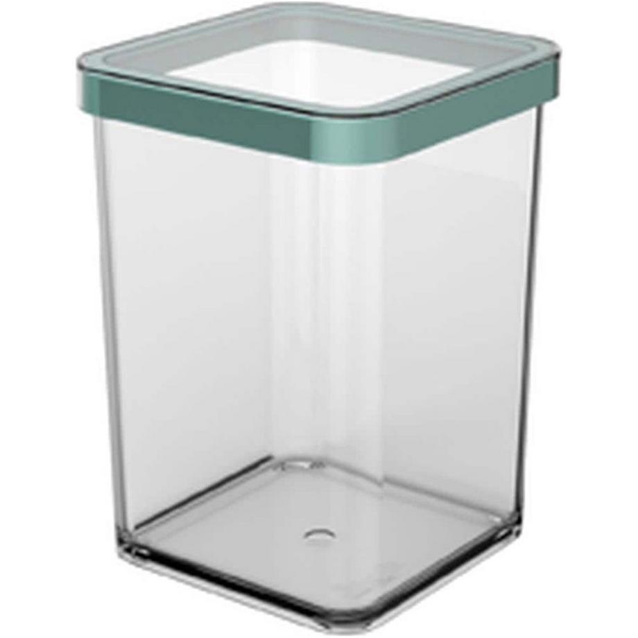 rotho  Vorratsbehälter Premium Loft 