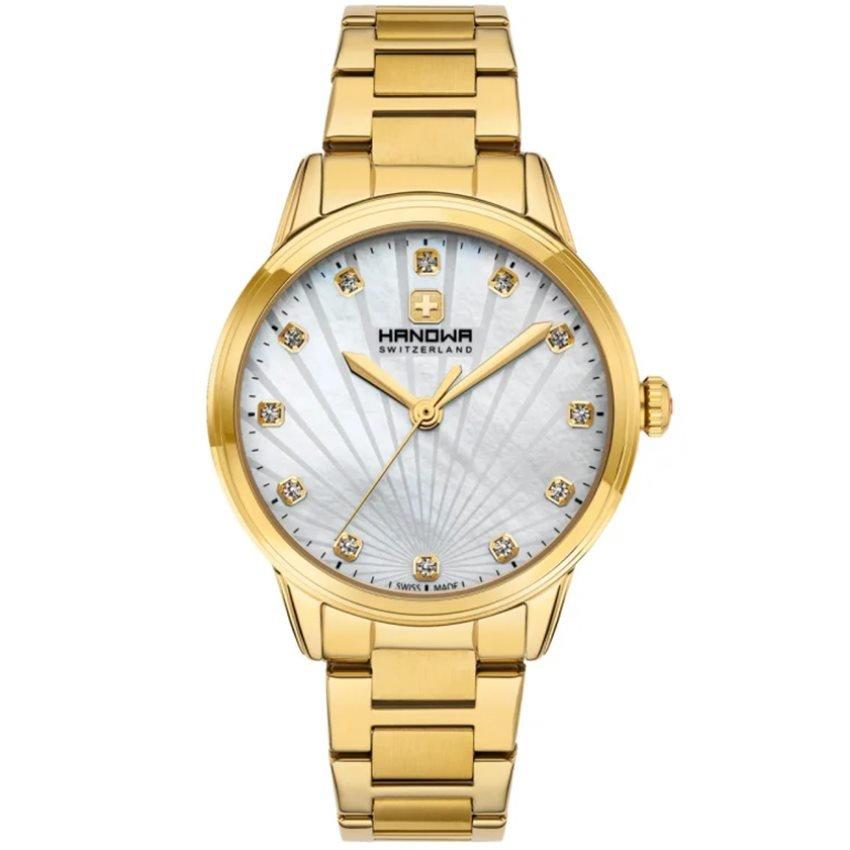 Image of Hawlg0002011 Canova Damen ONE SIZE