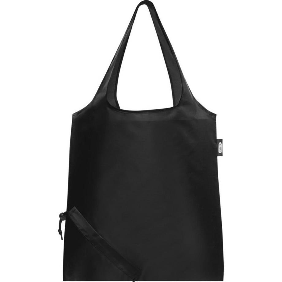 Tote Bag Sabia