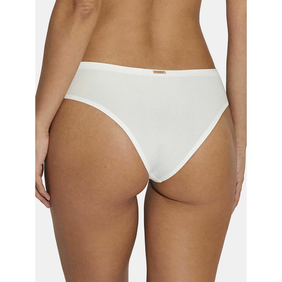 Selmark One Brésilien Slip  
