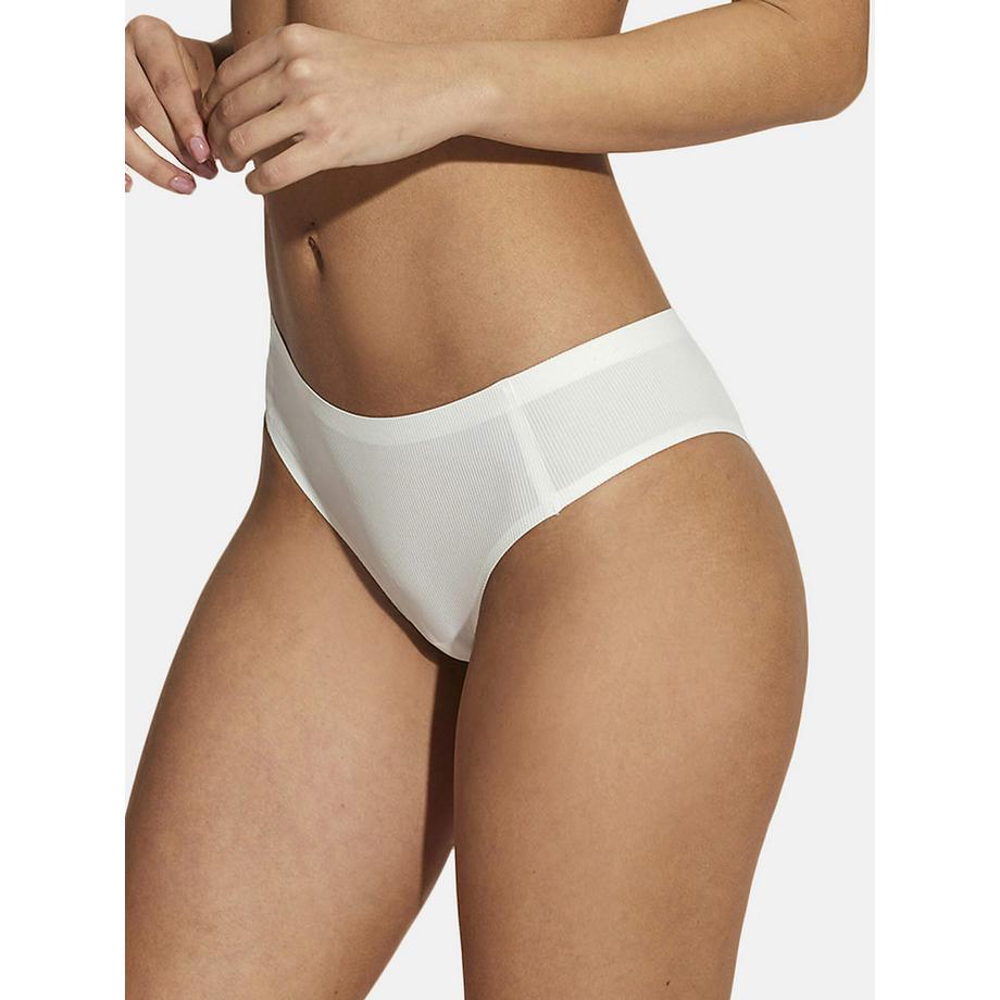 Selmark One Brésilien Slip  