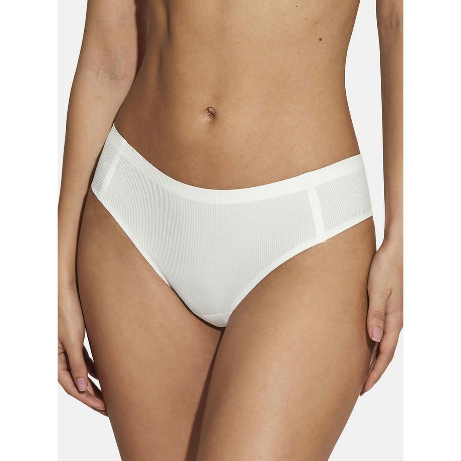 Selmark One Brésilien Slip  