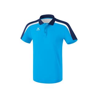 Erima  poloshirt für kinder liga 2.0 