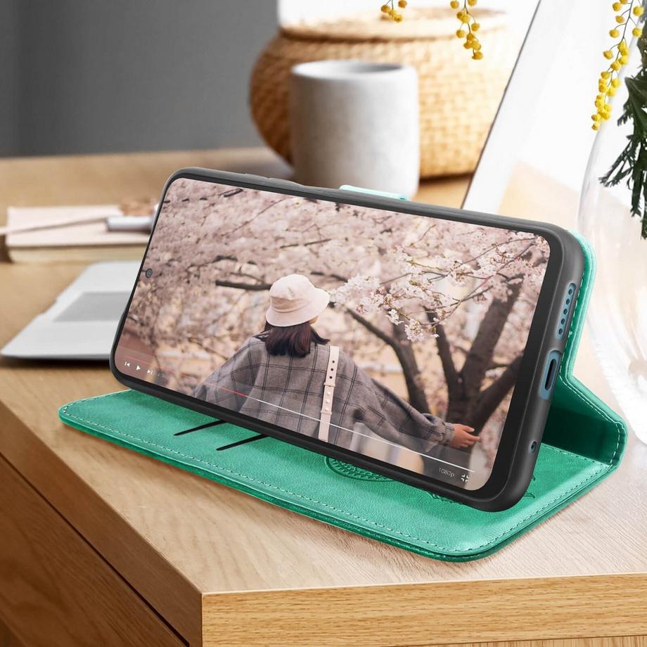 Avizar  Hülle Xiaomi Redmi Note 11 / 11s 