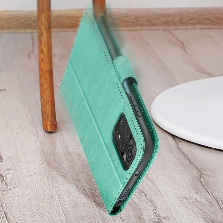 Avizar  Hülle Xiaomi Redmi Note 11 / 11s 