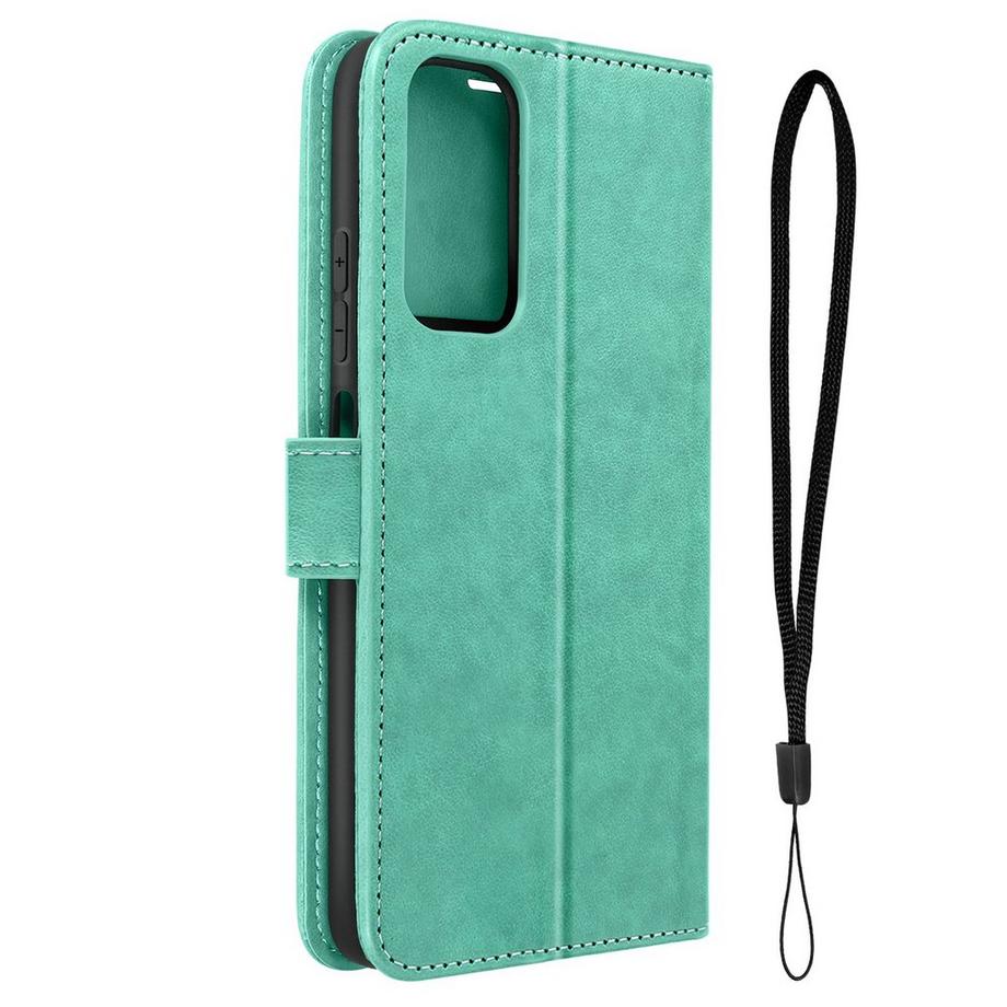 Avizar  Hülle Xiaomi Redmi Note 11 / 11s 