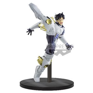 Static Figure - My Hero Academia - Tenya Ida