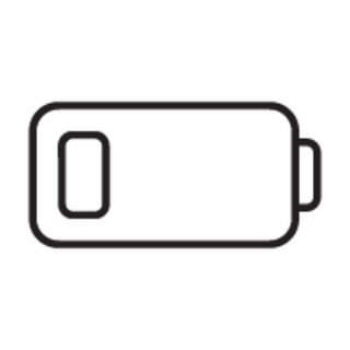 HEWLETT PACKARD  Kabellose Maus  220 