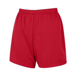 Umbro  Short CLUB 