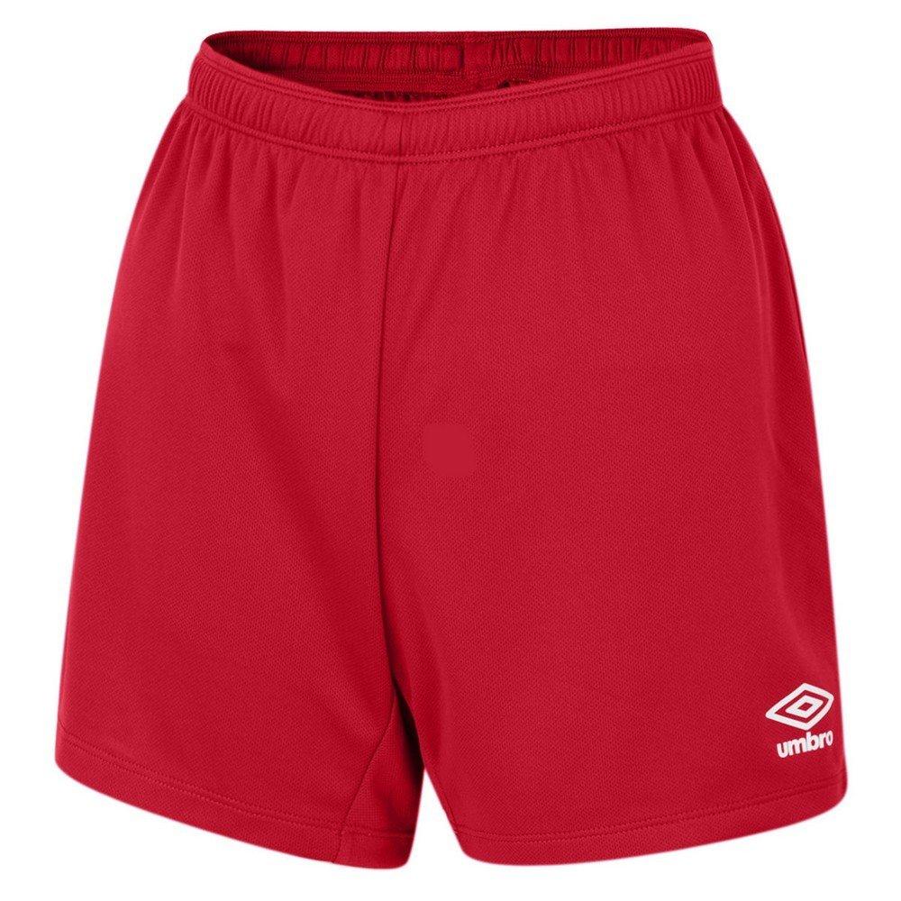 Umbro  Short CLUB 