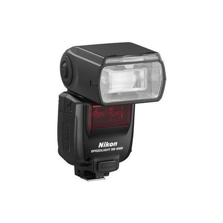 Nikon  Nikon SB-5000 AF Speedlight 