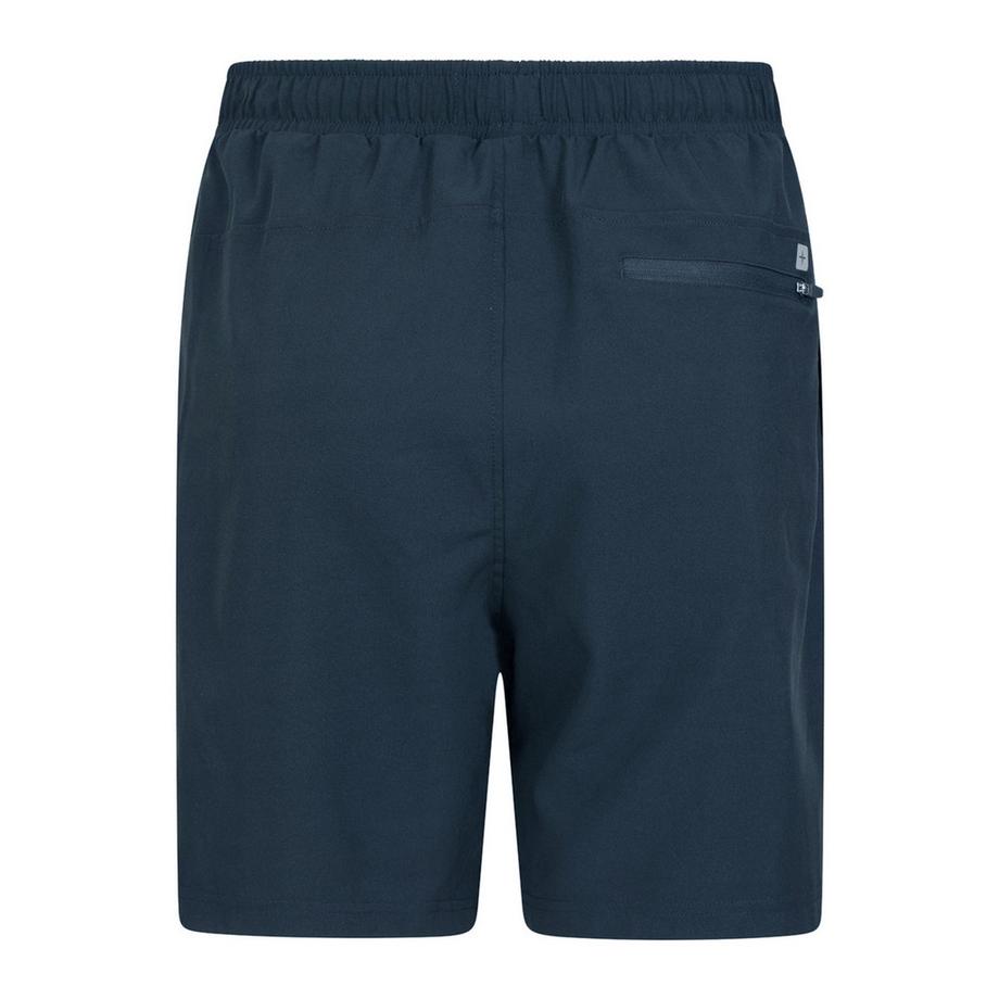 Mountain Warehouse Hurdle Pantaloncini  