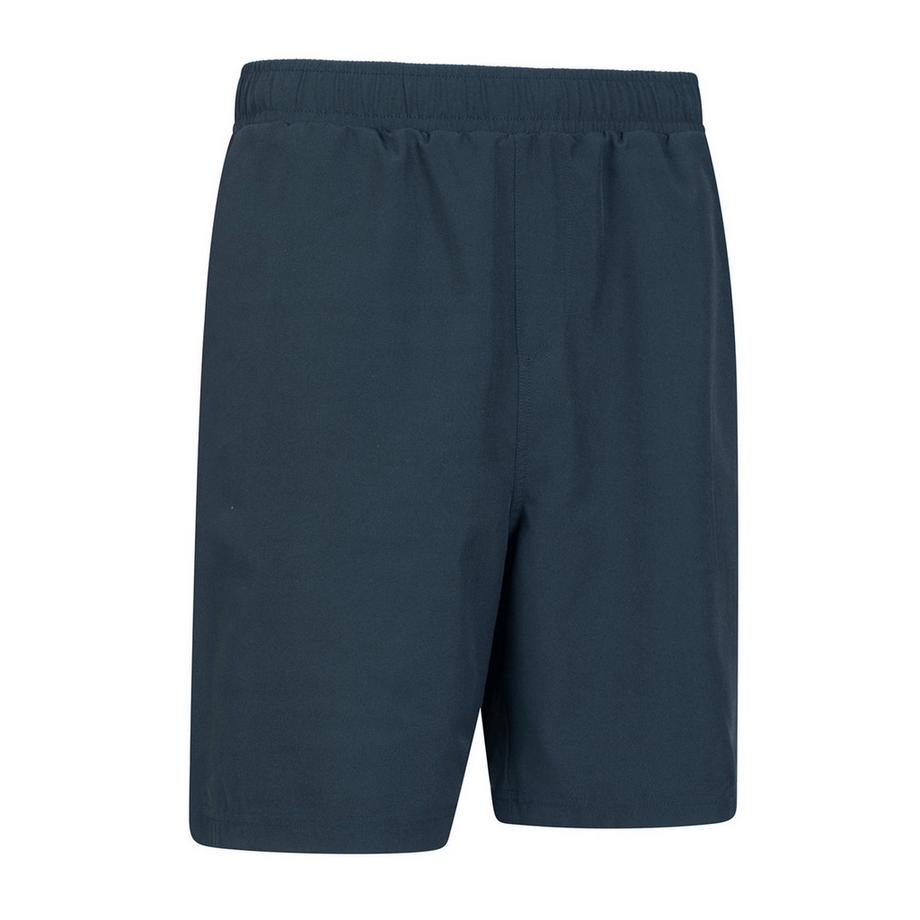 Mountain Warehouse Hurdle Pantaloncini  