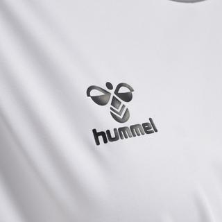 Hummel  maglietta da hmlhmlcore volley stretch 