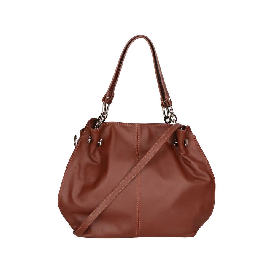 Gave Lux Borsa a Spalla  