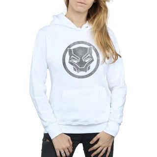 MARVEL  Sweat à capuche 