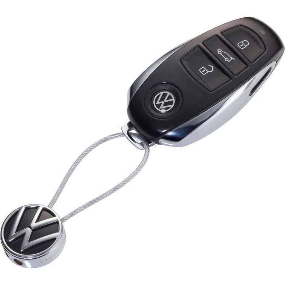TROIKA Porte-clés  VW Loop  