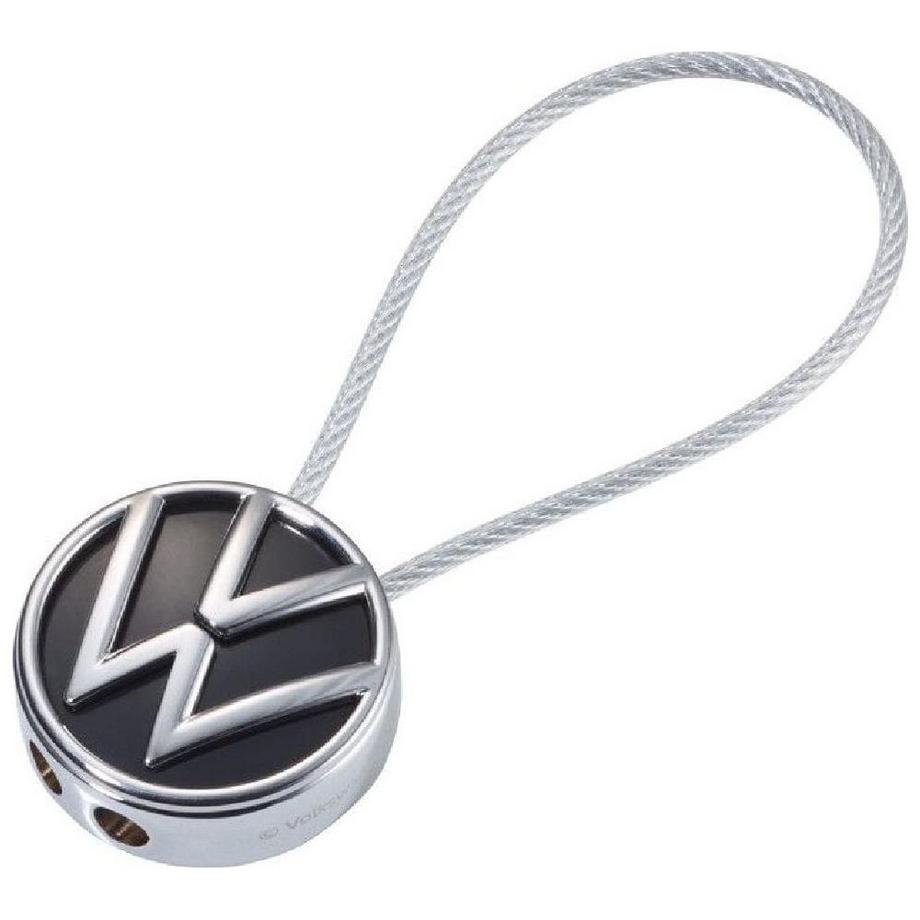 Porte-clés  VW Loop
