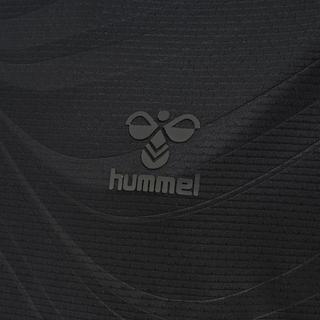 Hummel  maglia per bambini on - grid 