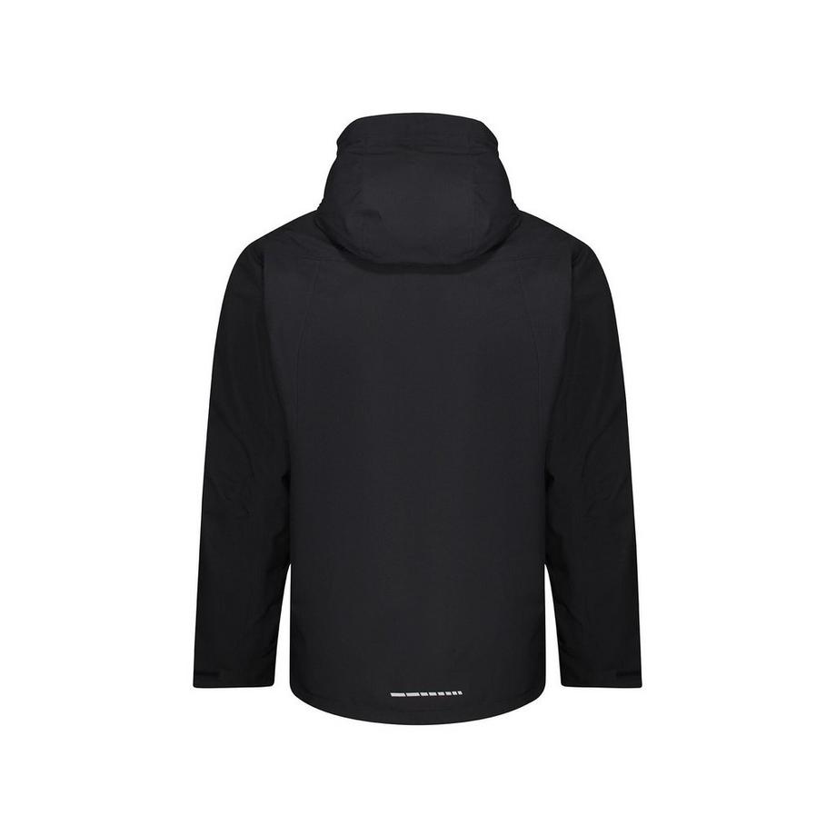 Regatta XPro Exosphere II Jacke  