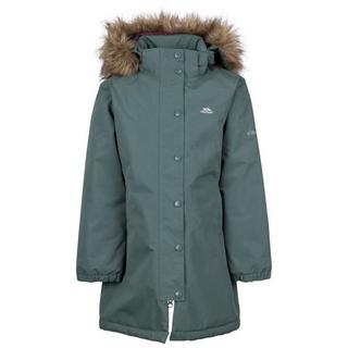 Trespass  Veste imperméable ASTOUND 